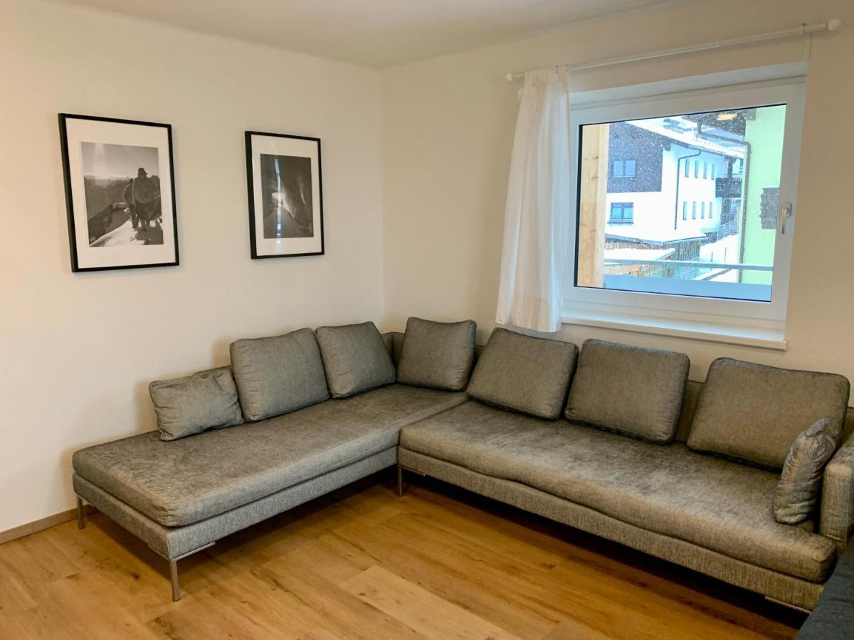 Apartments Oliver, Axams 인스브루크 외부 사진