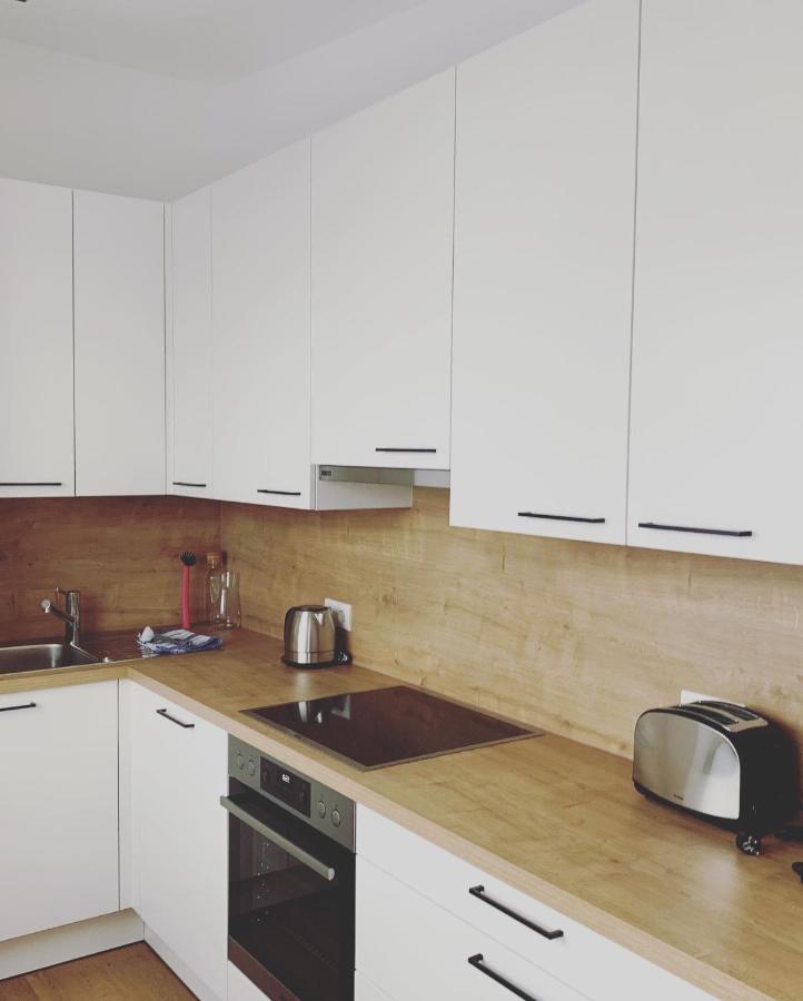 Apartments Oliver, Axams 인스브루크 외부 사진