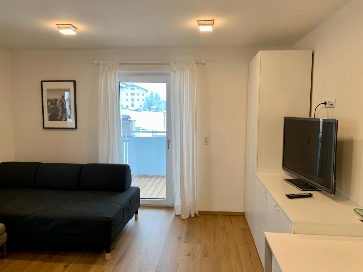 Apartments Oliver, Axams 인스브루크 외부 사진