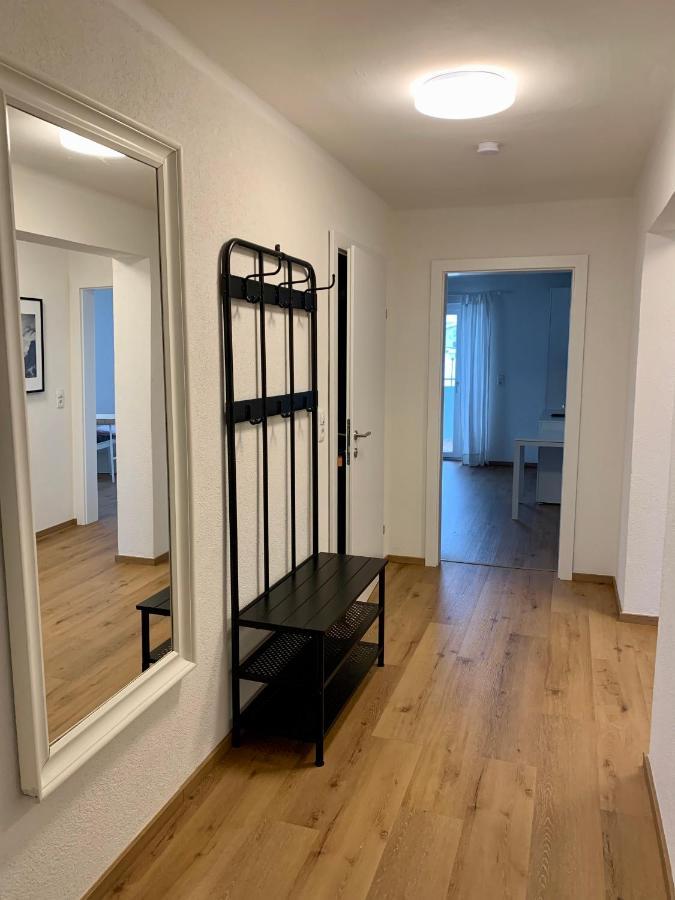 Apartments Oliver, Axams 인스브루크 외부 사진