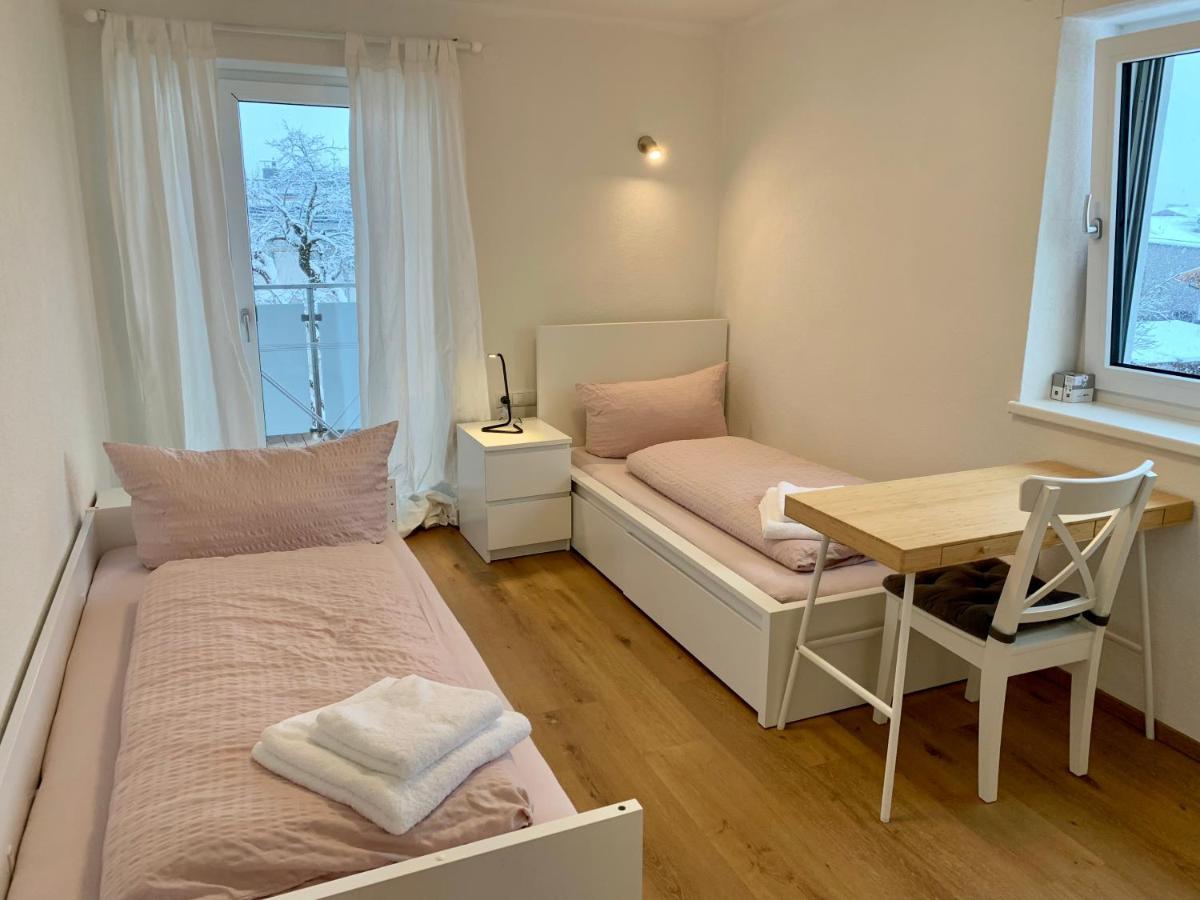 Apartments Oliver, Axams 인스브루크 외부 사진