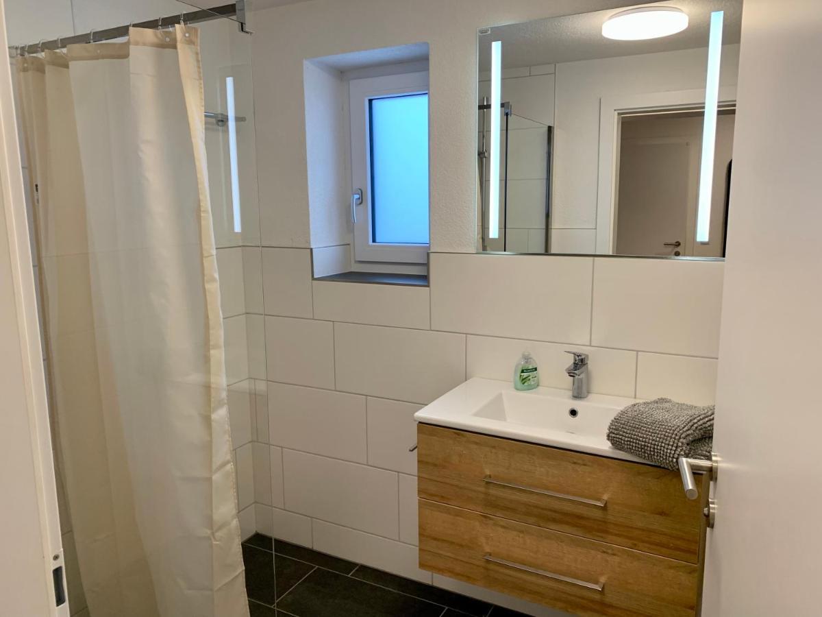 Apartments Oliver, Axams 인스브루크 외부 사진