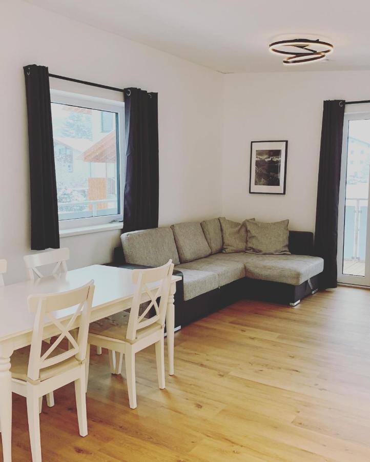Apartments Oliver, Axams 인스브루크 외부 사진