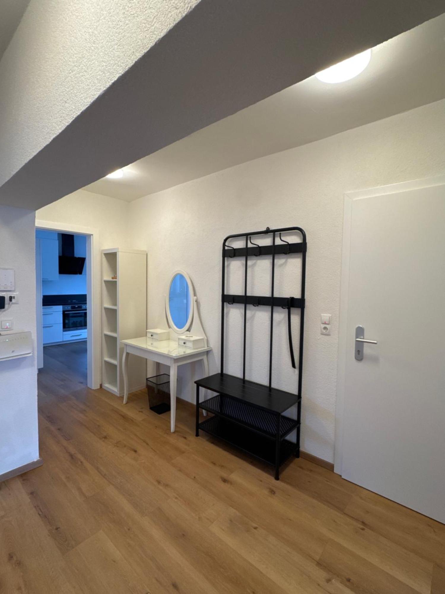 Apartments Oliver, Axams 인스브루크 외부 사진