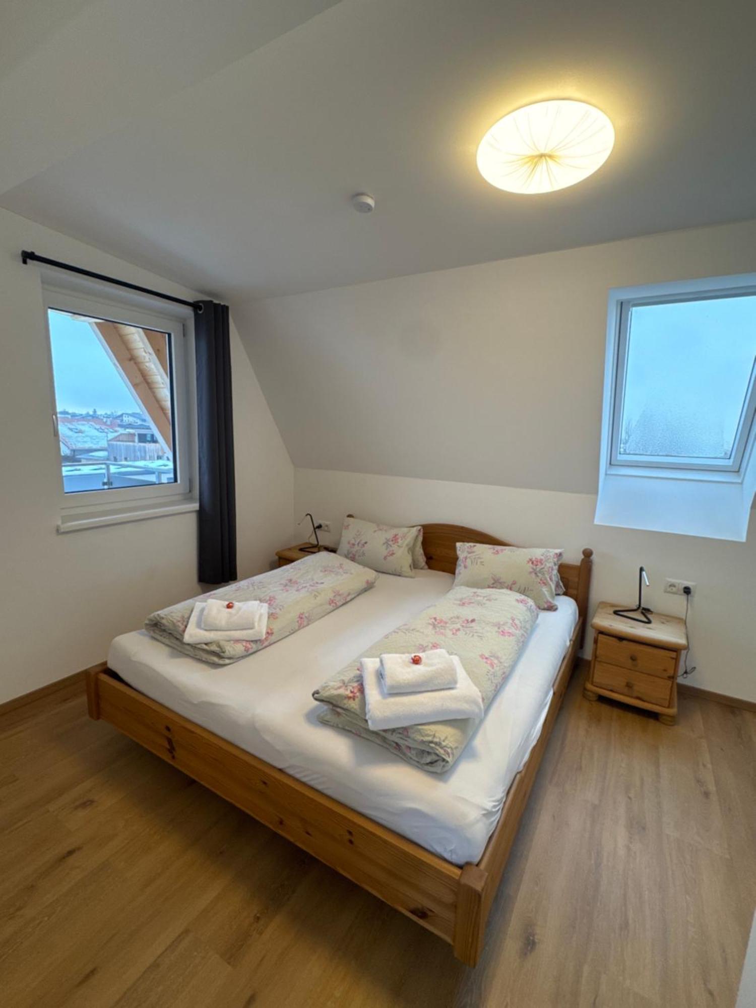 Apartments Oliver, Axams 인스브루크 외부 사진