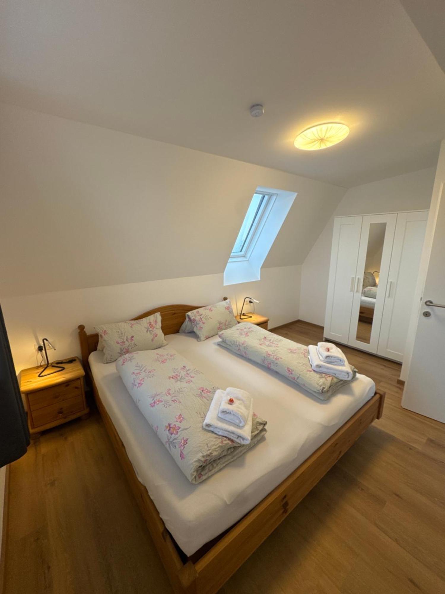 Apartments Oliver, Axams 인스브루크 외부 사진