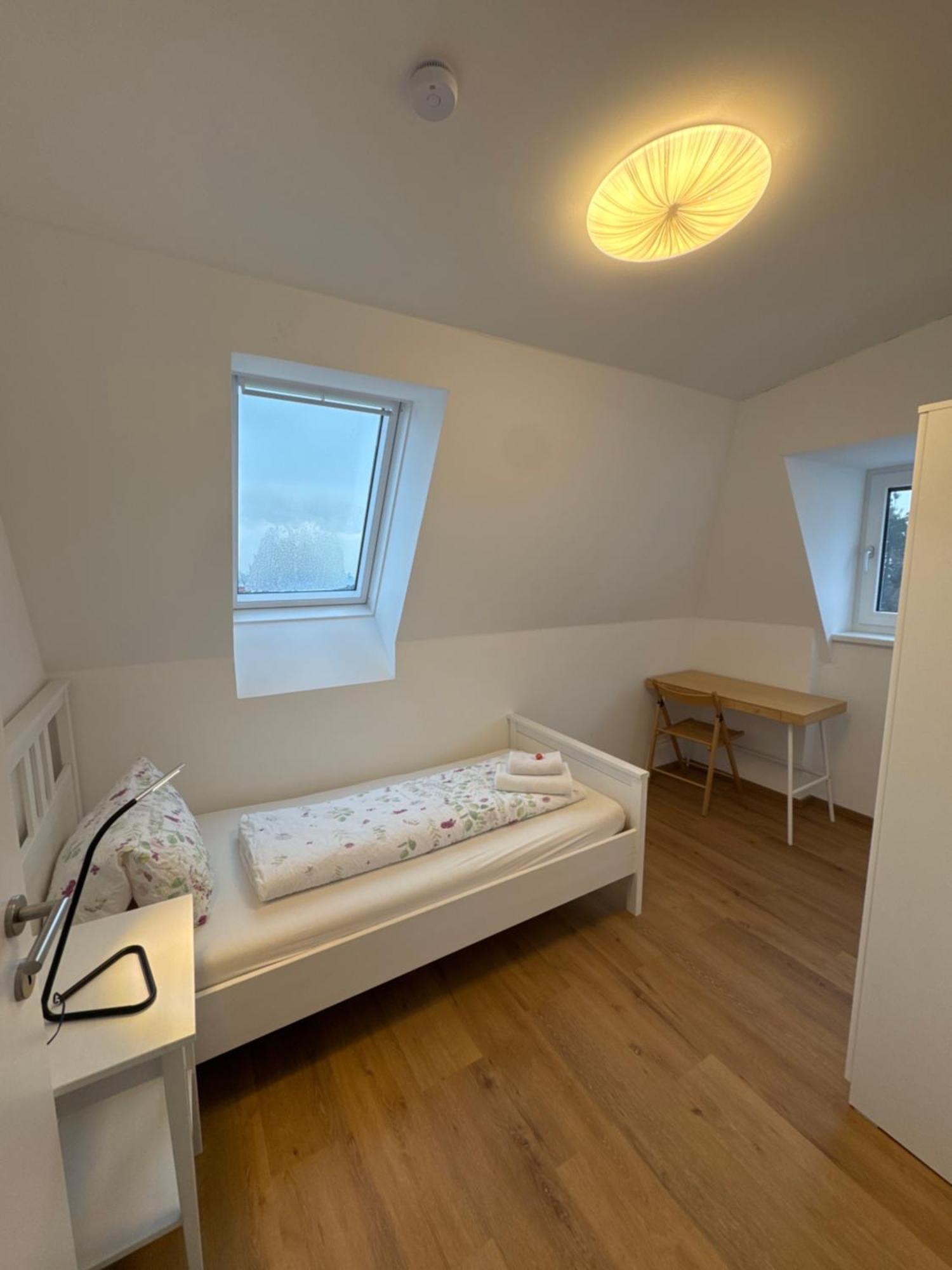 Apartments Oliver, Axams 인스브루크 외부 사진