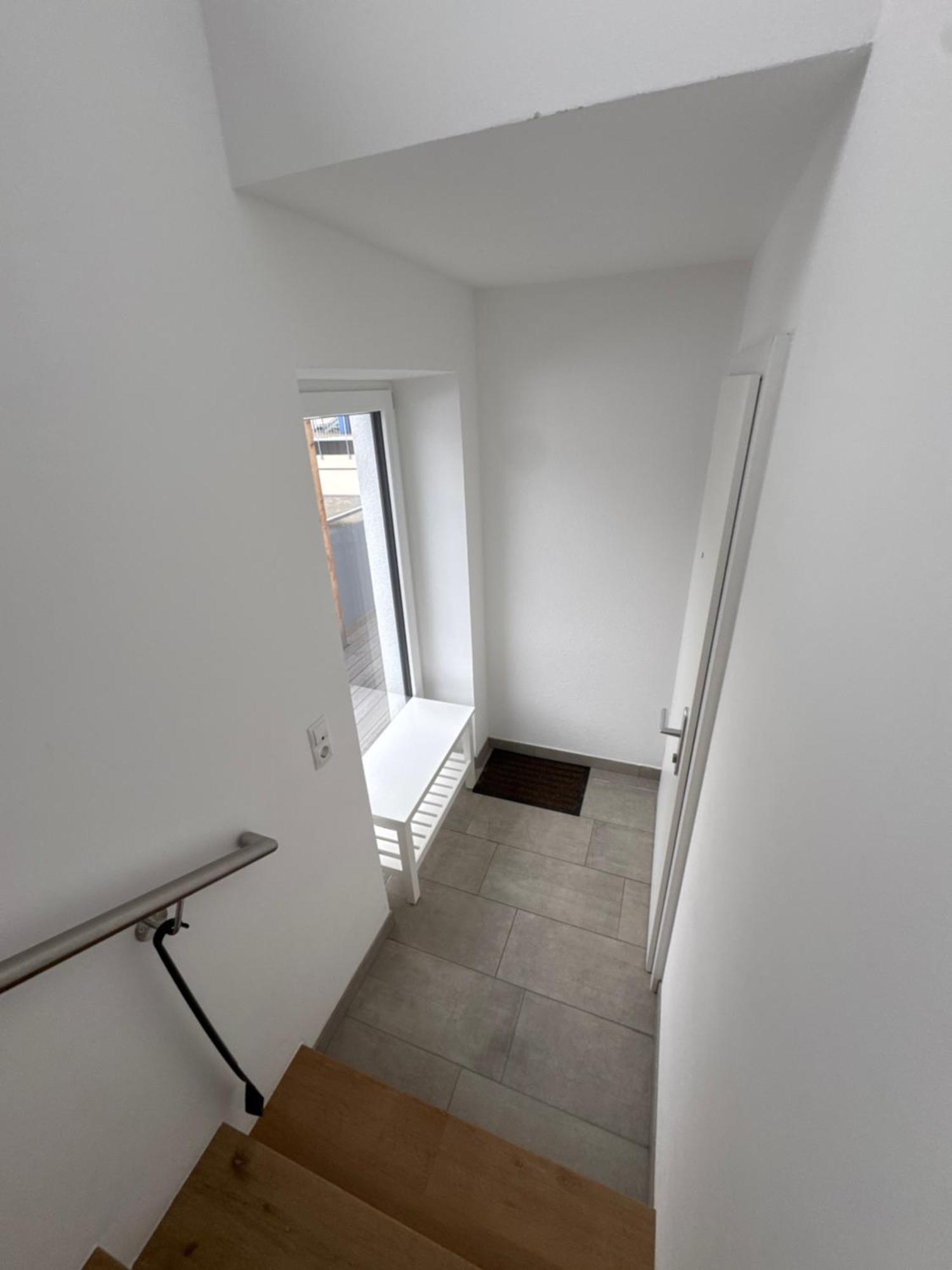 Apartments Oliver, Axams 인스브루크 외부 사진